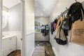 Additional image 17 of 24 Hawthorne Ave, Rye Brook, NY, 10573