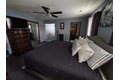 Additional image 10 of 1815 Harrison St, Maywood, IL, 60153