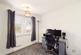 Additional image 13 of 12 Glenview, Dalmally, Argyll