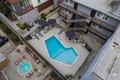 Additional image 13 of 4186 4th Ave, San Diego, CA, 92103