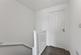 Additional image 13 of Speight Crescent, Barton Seagrave, NN15