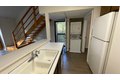 Additional image 8 of 7050 Shoup Ave Unit 221, Los Angeles, CA, 91303