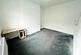 Additional image 5 of Grasmere Street, Astley Bridge, Bolton