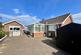 Additional image 13 of Darwin Road, Bridlington, East  Yorkshire, YO16