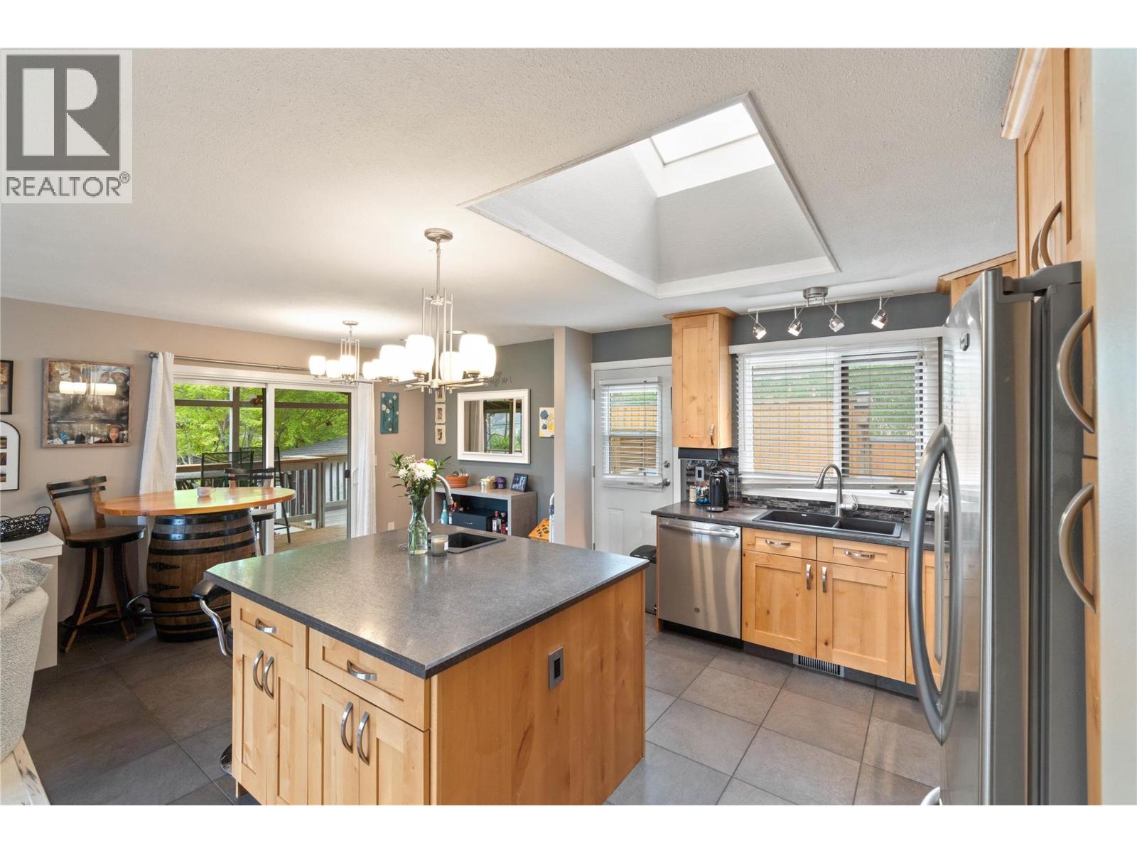 Additional image 5 of 5315 Morris Place, Kamloops, BC, V2C5S3