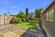 Additional image 32 of Monkmoor Avenue, Shrewsbury
