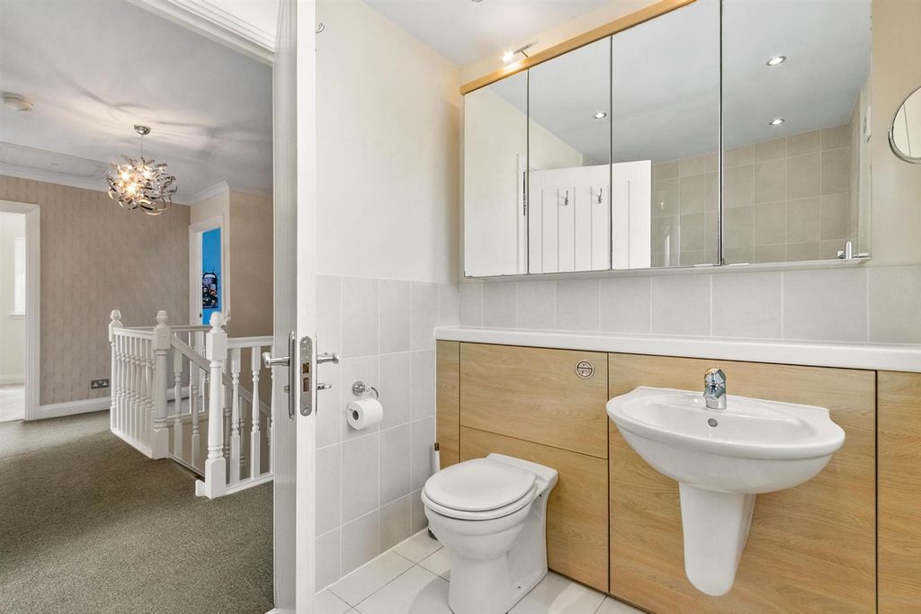 Additional image 22 of 5 bed detached house for saleDenny Road, Dumbarton G82