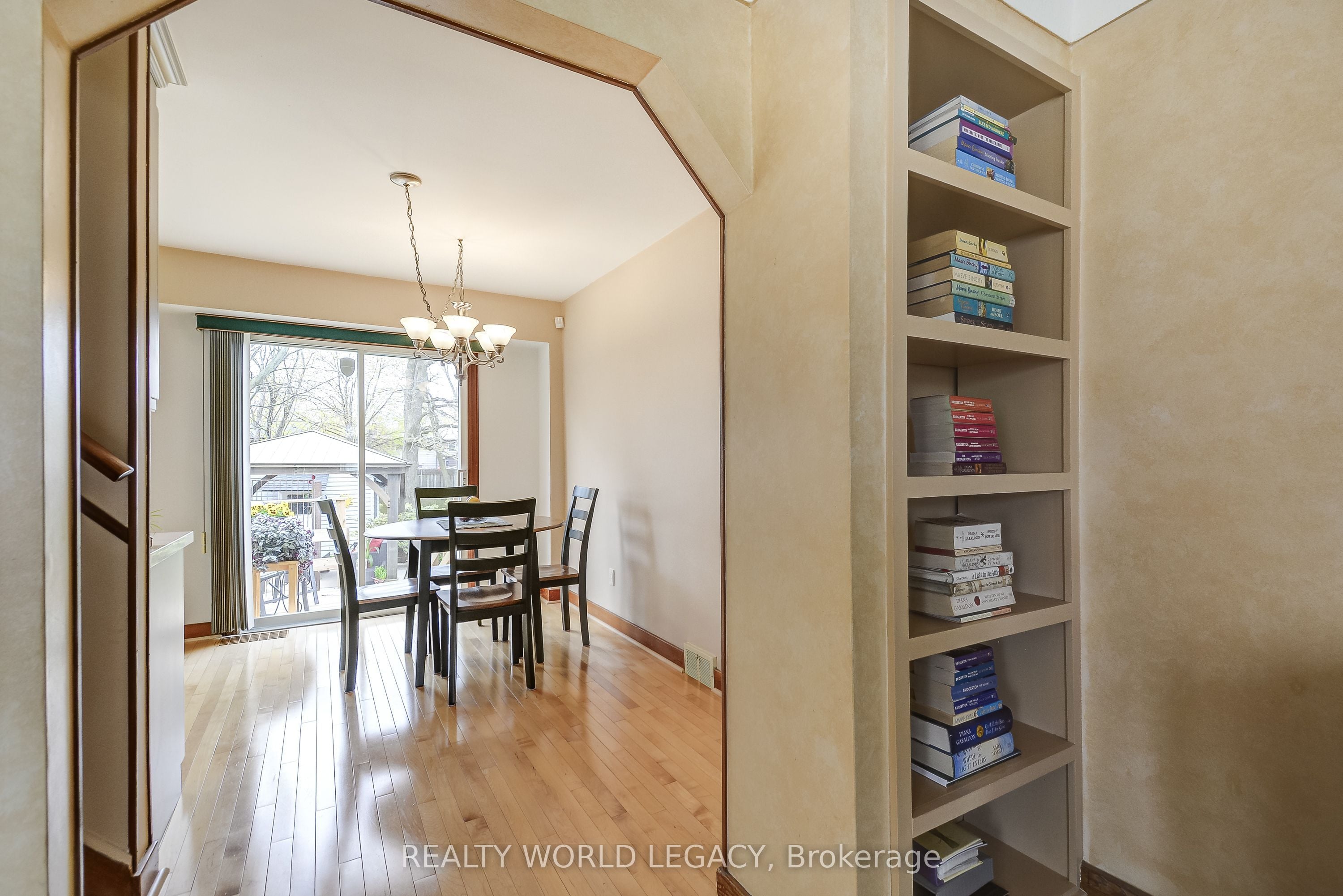 Additional image 6 of 968 Stone Church Road E, Hamilton, ON, L8W 1B1