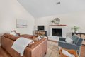 Additional image 13 of 10352 Carioca Ct, San Diego, CA, 92124