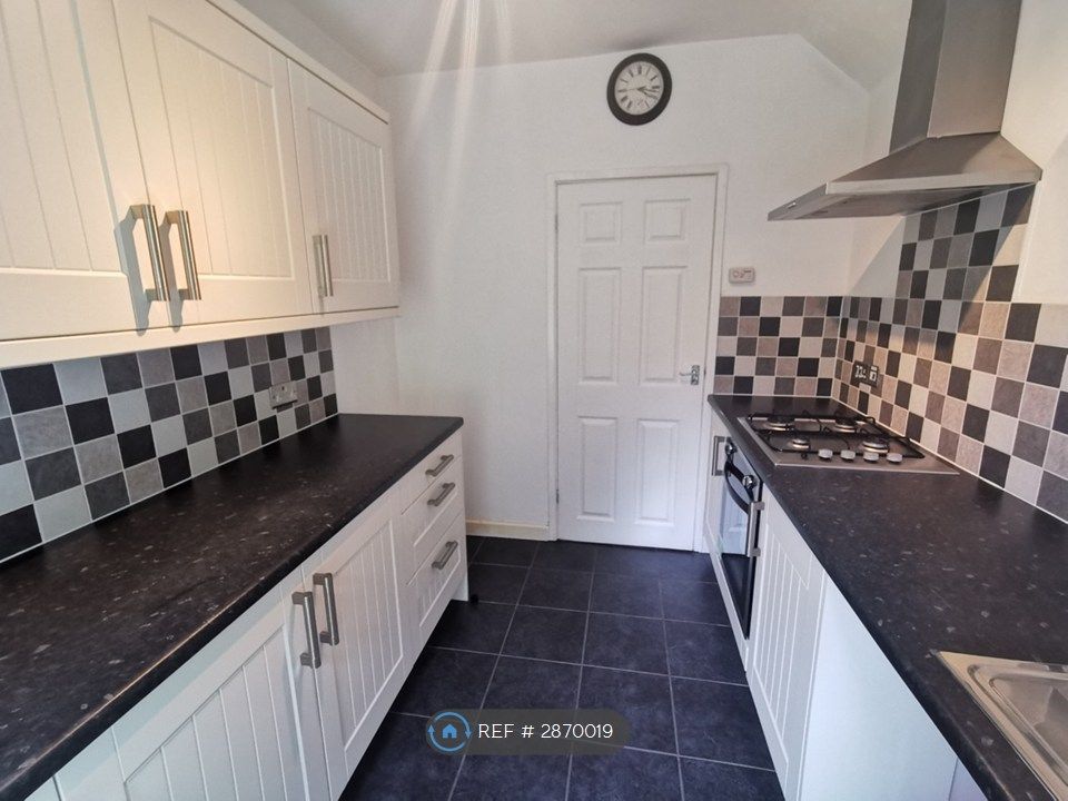 Additional image 9 of 1 bed flat to rentGlenside, Pontnewydd, Cwmbran NP44