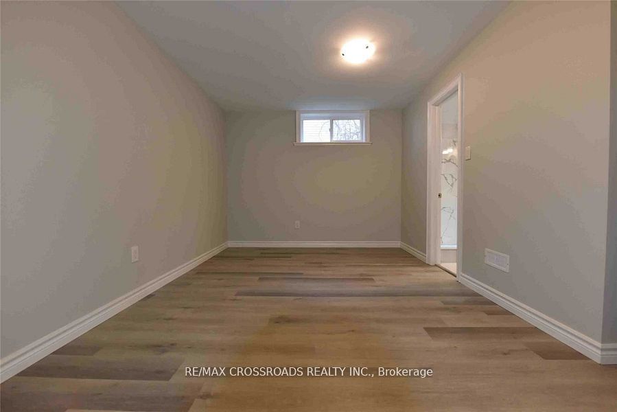 Additional image 4 of Lower-782 Cummer Avenue, Toronto, ON, M2H 1E7