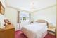 Additional image 7 of Soken Drive, Gressenhall