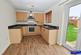 Additional image 2 of Doocot Court, Elgin
