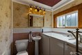 Additional image 34 of 720 N Sheridan Ave, Tacoma, WA, 98403
