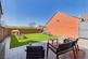 Additional image 20 of Blacksmith Way, Woodford Halse, NN11 3UE