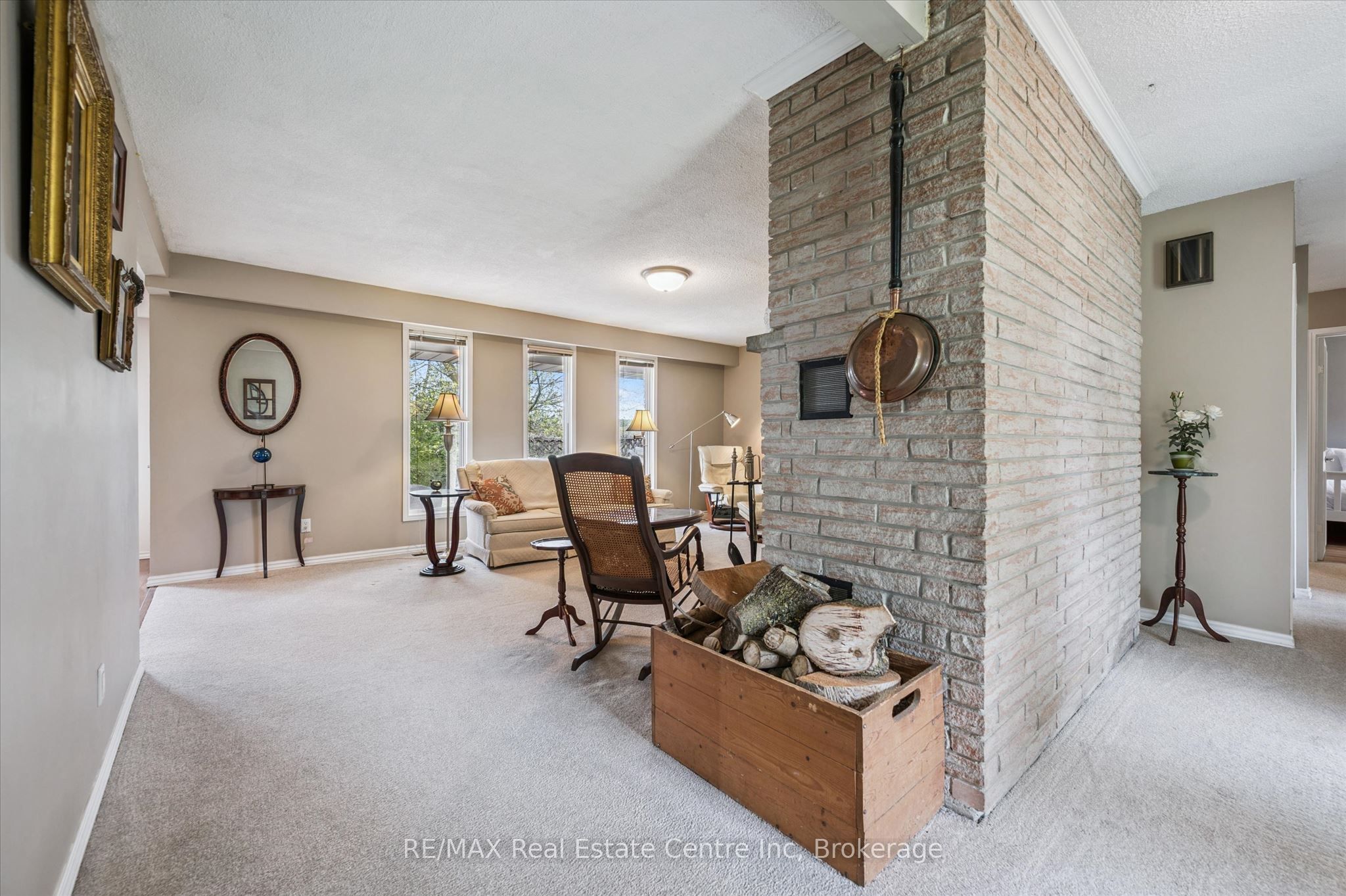 Additional image 5 of 8420 Eramosa-garafraxa Townline, Centre Wellington, ON, N1M 2W5