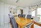 Additional image 9 of Kempton Close, BICESTER