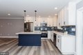 Additional image 9 of 31 Preakness Dr, Berlin, MD, 21811