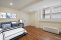 Additional image 3 of 1981N Commonwealth Ave Unit A, Boston, MA, 02135