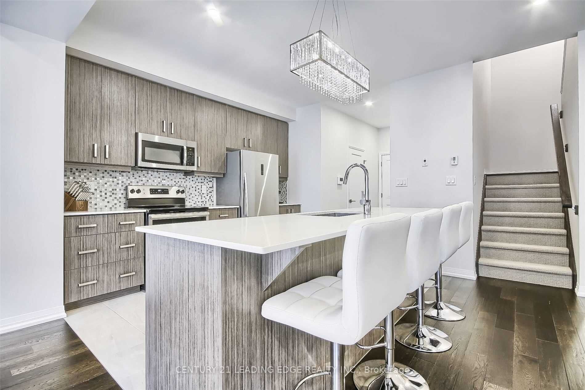Additional image 3 of 113 Greenwich Avenue, Hamilton, ON, L8J 2R9