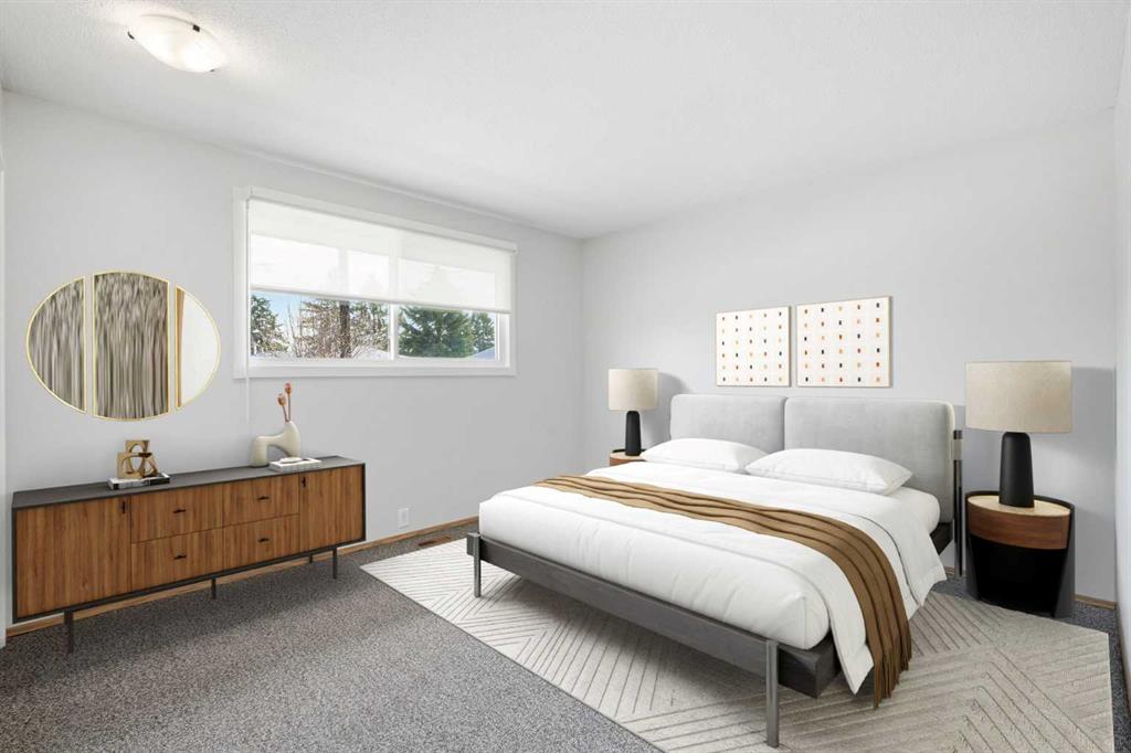 Additional image 6 of 3405 35 Avenue SE, Calgary, AB, T2B 2J4