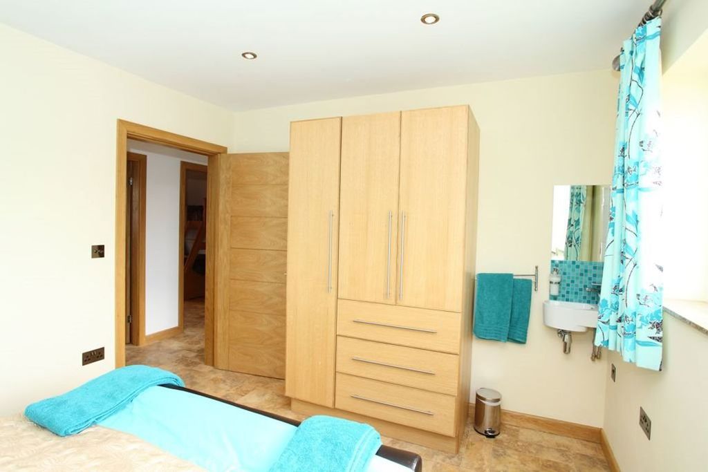 Additional image 19 of 4 bed property to rentWaters End, Gainford DL2