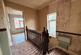 Additional image 15 of Wychbury Road, Finchfield, Wolverhampton