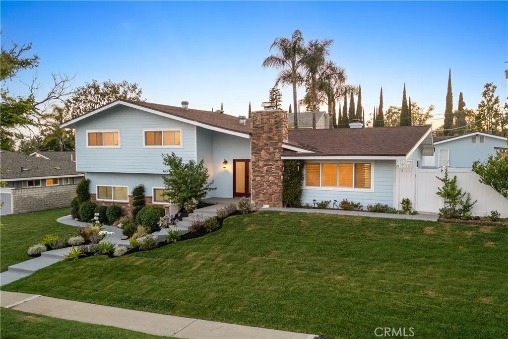 Additional image 59 of 1623 N Vallejo Way, Upland, CA 91784