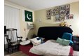 Additional image 10 of 17 Cross St Apt 21, Marlborough, MA, 01752