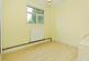 Additional image 12 of Grange Rise, Birmingham, West Midlands, B38