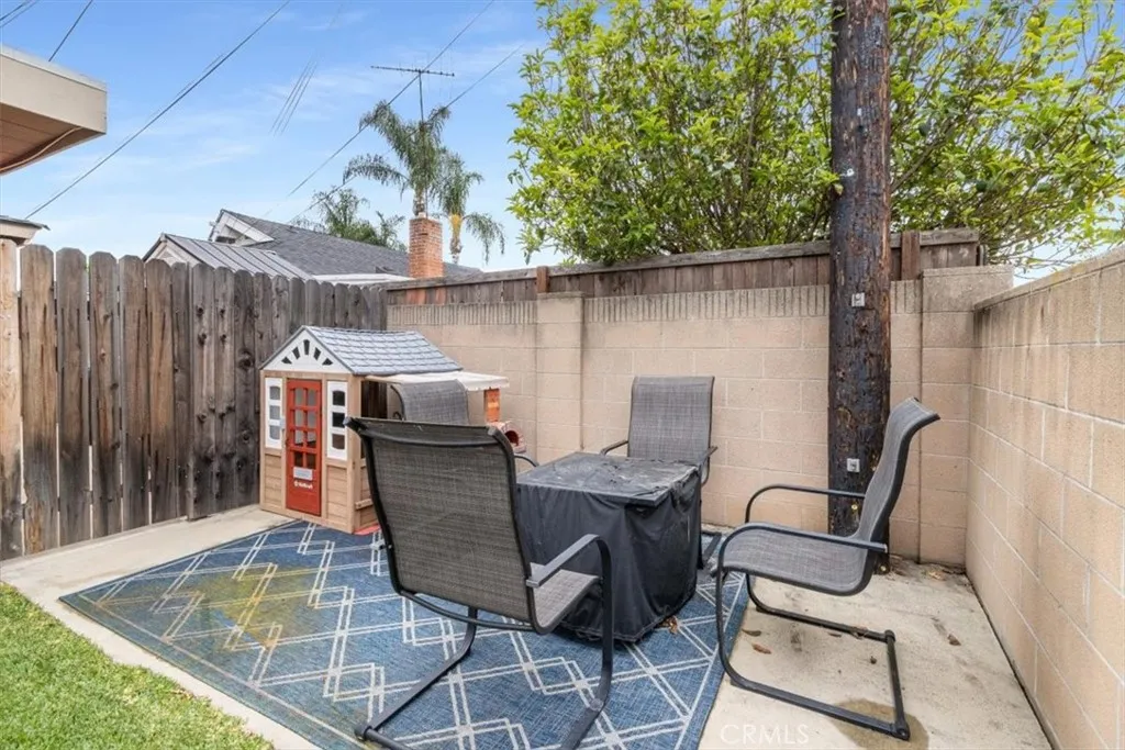 Additional image 92 of 1241 Viviwood Pl, La Habra, CA 90631