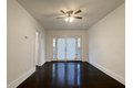 1239 E Florida St, Long Beach, CA, 90802