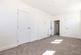 Additional image 4 of High Street, Poole, BH15