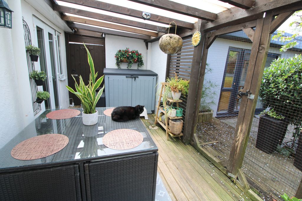 Additional image 16 of 2 bed bungalow for saleTudor Grove, Kinmel Bay LL18