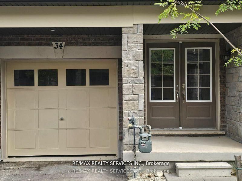 Additional image 2 of 34-68 First Street, Orangeville, ON, L9W 2E4