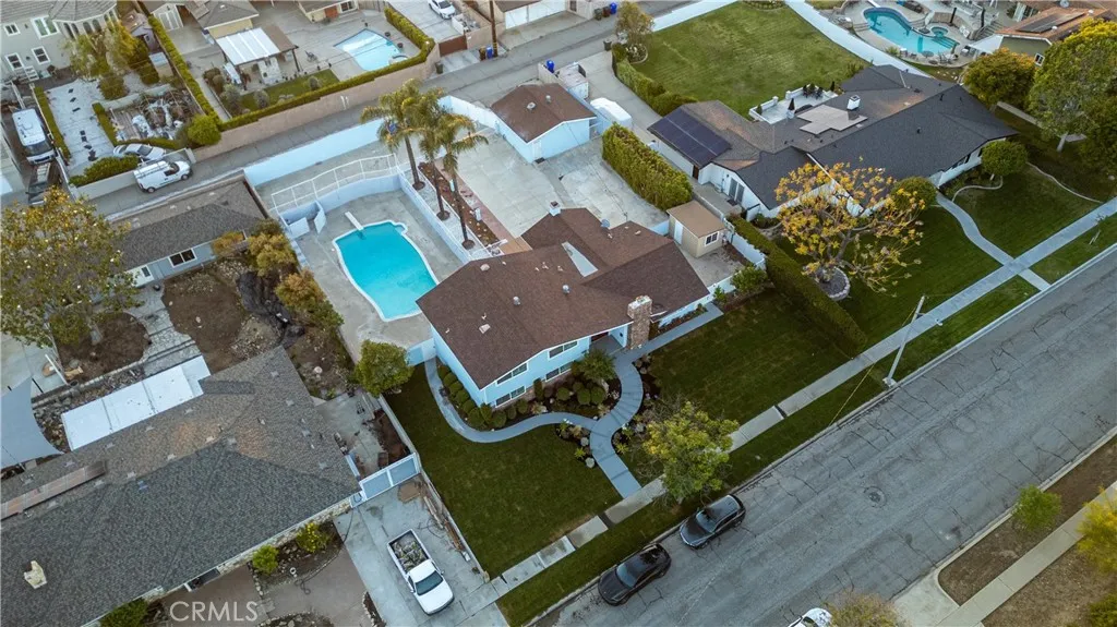 Additional image 112 of 1623 N Vallejo Way, Upland, CA 91784