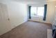 Additional image 3 of St. Peters Road, Bournemouth BH1