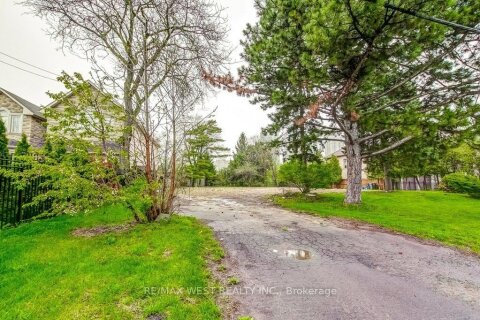 Additional image 8 of Part Lot 2 Fairview Road W, Mississauga, ON, L5B 1K7