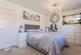 Additional image 15 of Coniston Avenue, Farnworth, Bolton, Greater Manchester, BL4 0PZ