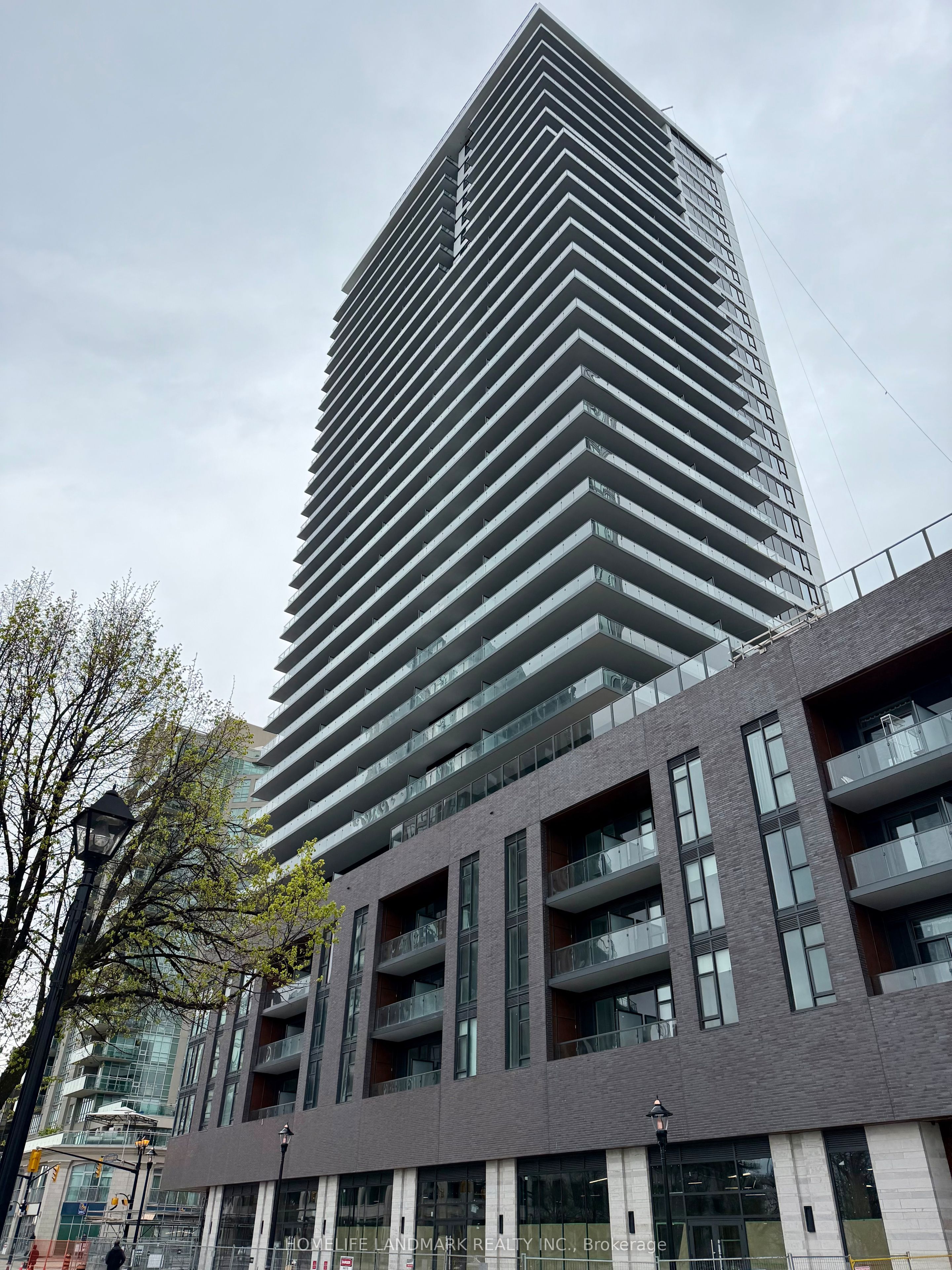 2005-2075 Lakeshore Road, Burlington, ON, L7R 0H3