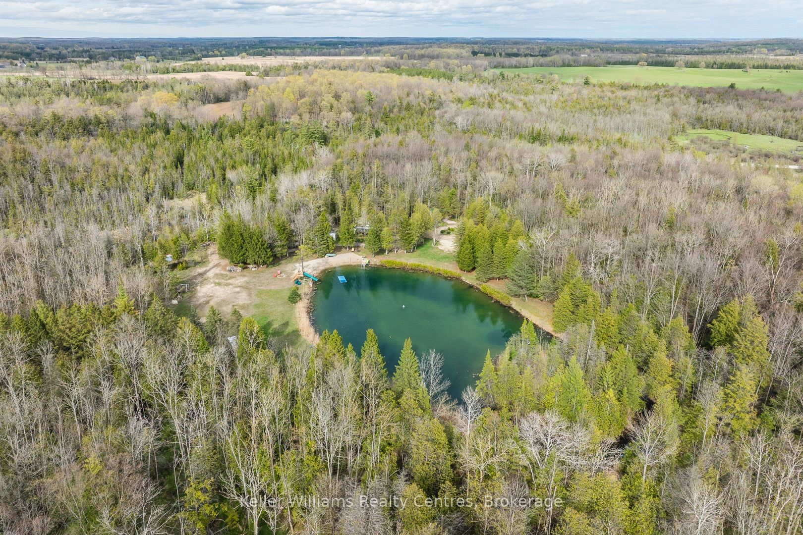 Additional image 2 of 33820 Sideroad 5 Ndr N/a, West Grey, ON, N4N 3B9