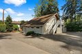 Additional image 37 of 3012 Marine Dr, Bremerton, WA, 98312