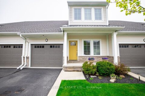 Additional image 9 of 2-3573 Dominion Road, Fort Erie, ON, L0S 1N0