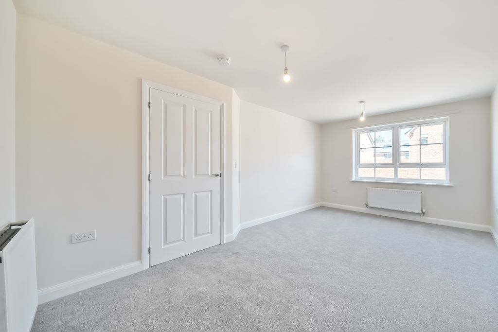 Additional image 6 of 4 bed detached house to rentSouthwold Drive, Hampton Beach, Peterborough PE7