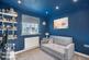 Additional image 21 of Harrow Close, Hornchurch, RM11