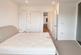 Additional image 9 of Skyline Apartments, London E3