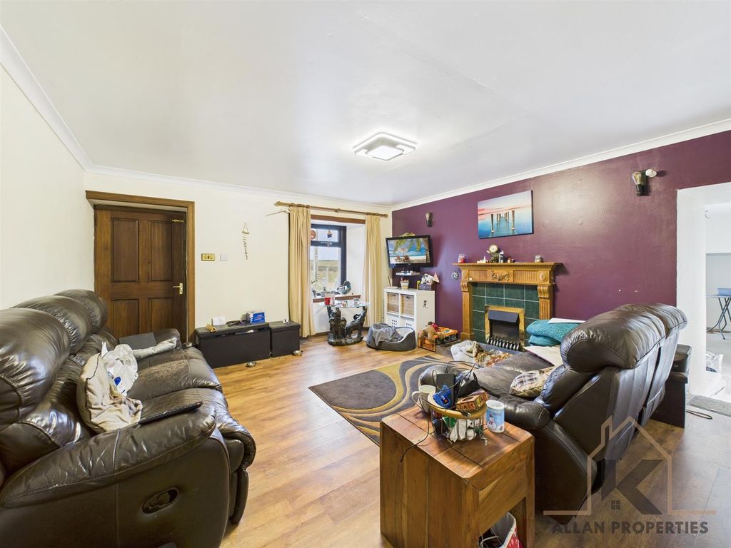 Additional image 3 of 2 bed detached bungalow for saleSpringwell, Sanday, Orkney KW17