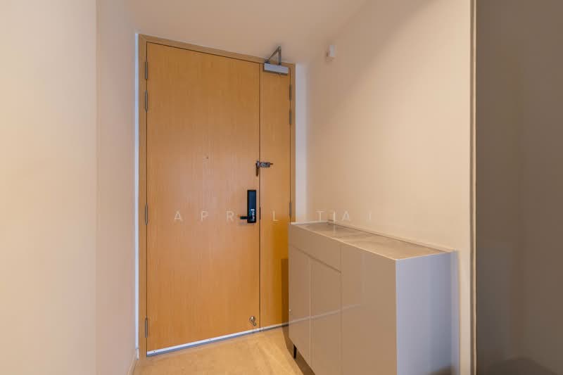 Additional image 10 of 62 Potong Pasir Avenue 1
