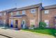 Meadow Way, Leighton Buzzard