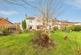 Additional image 19 of Brereton Avenue, Wirral